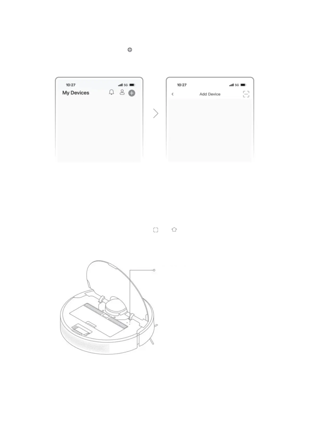 Page #12 background image