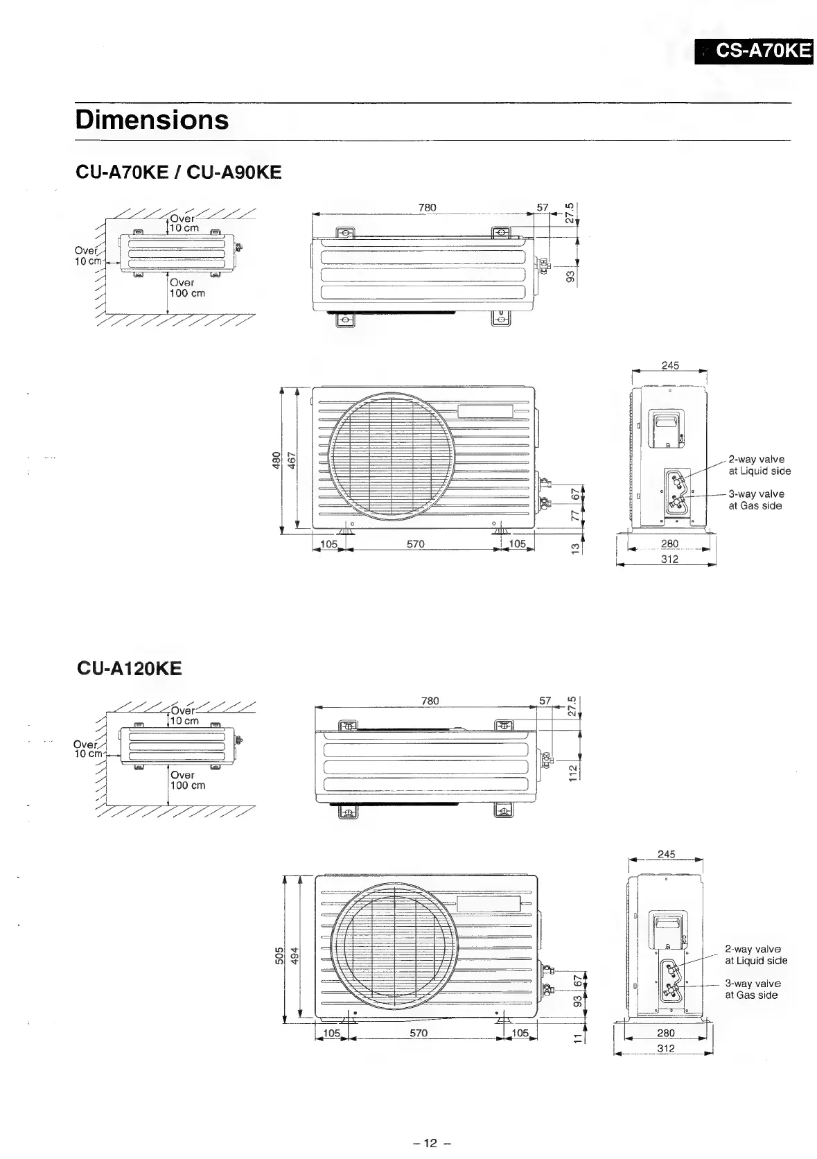 Page #13 background image