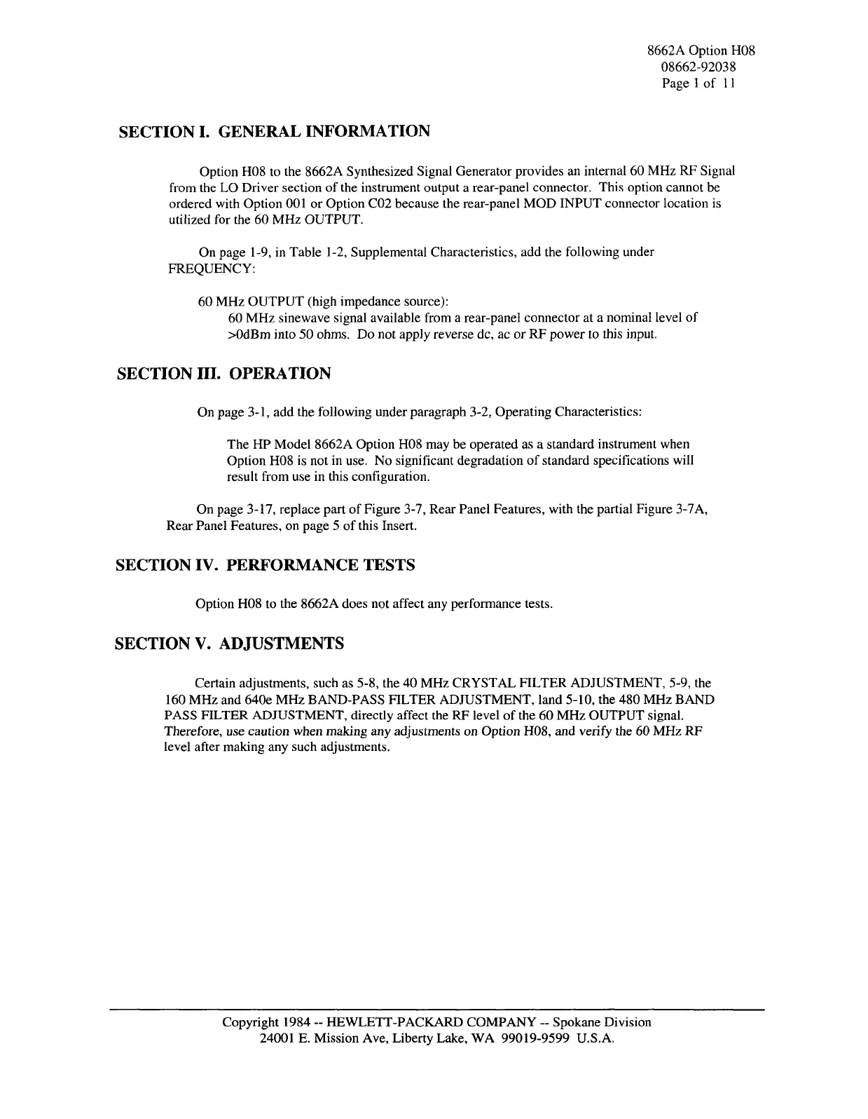 Page #2 background image