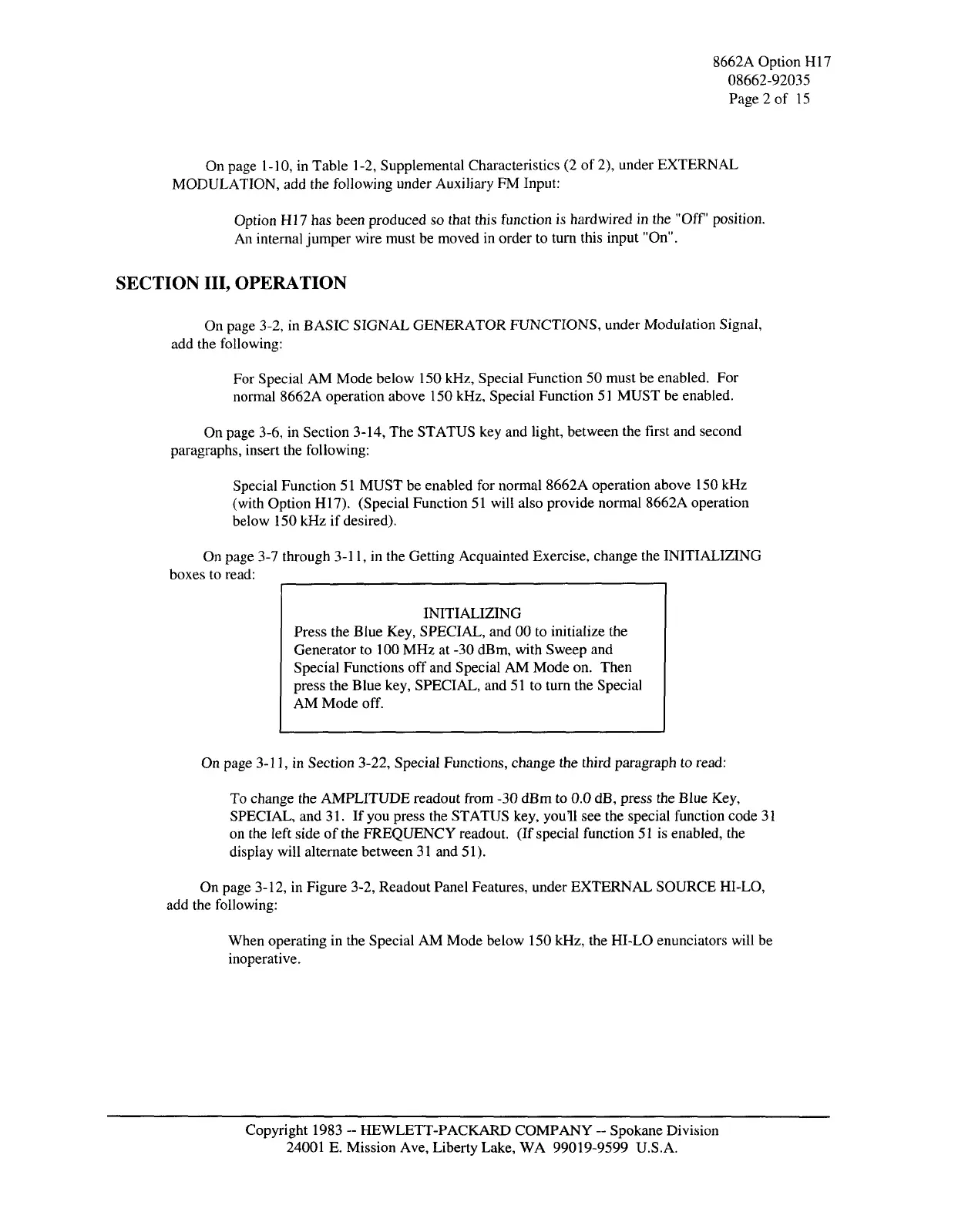 Page #37 background image