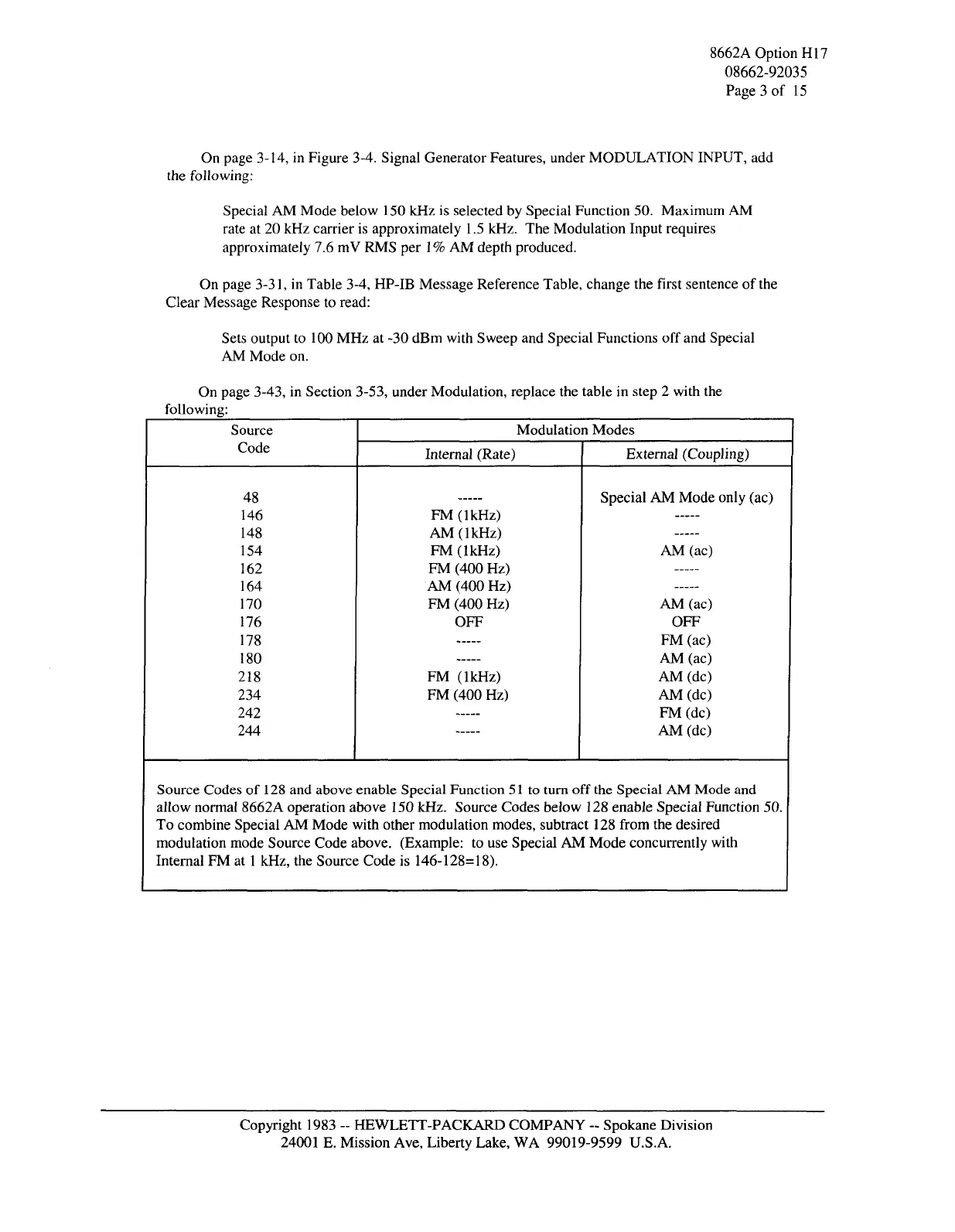 Page #38 background image