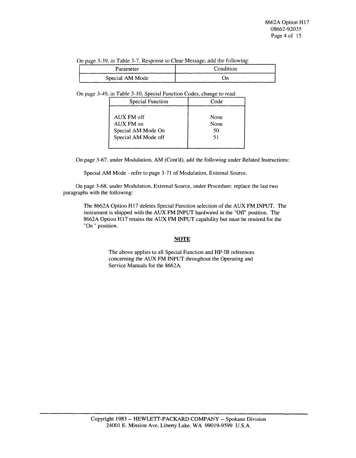 Page #39 background image