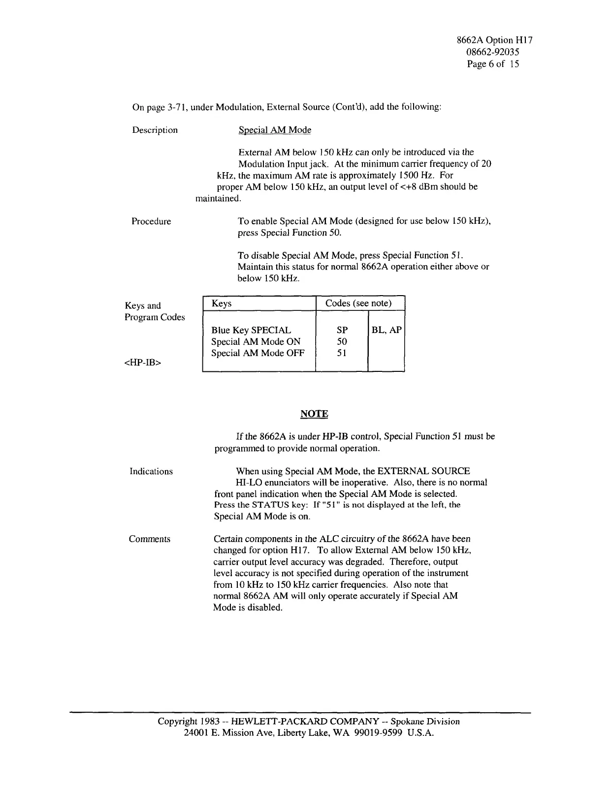 Page #41 background image