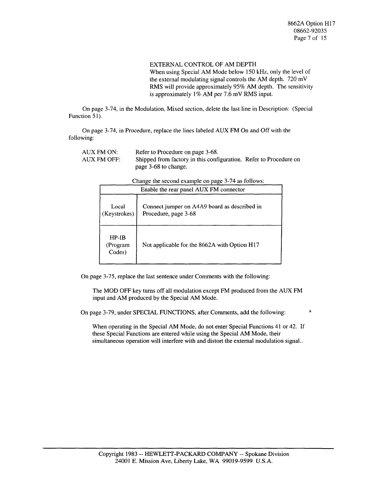 Page #42 background image