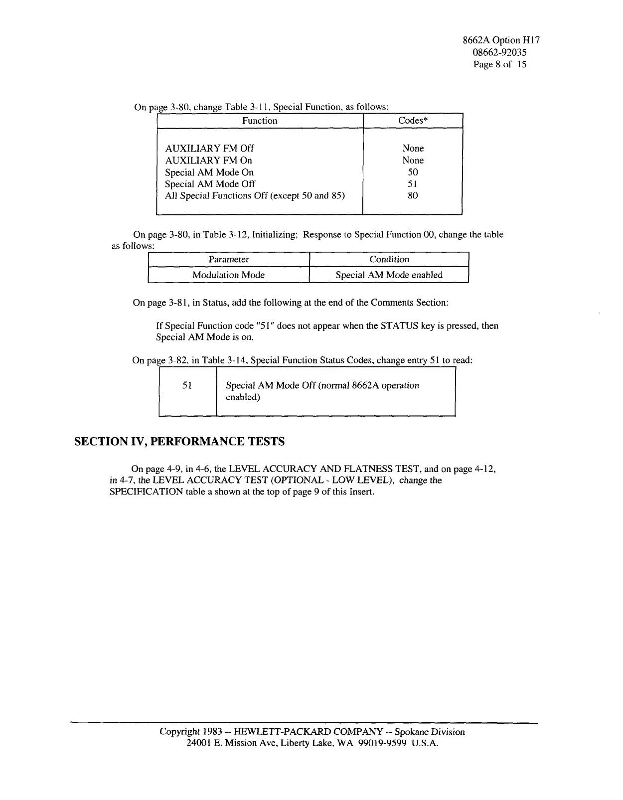 Page #43 background image