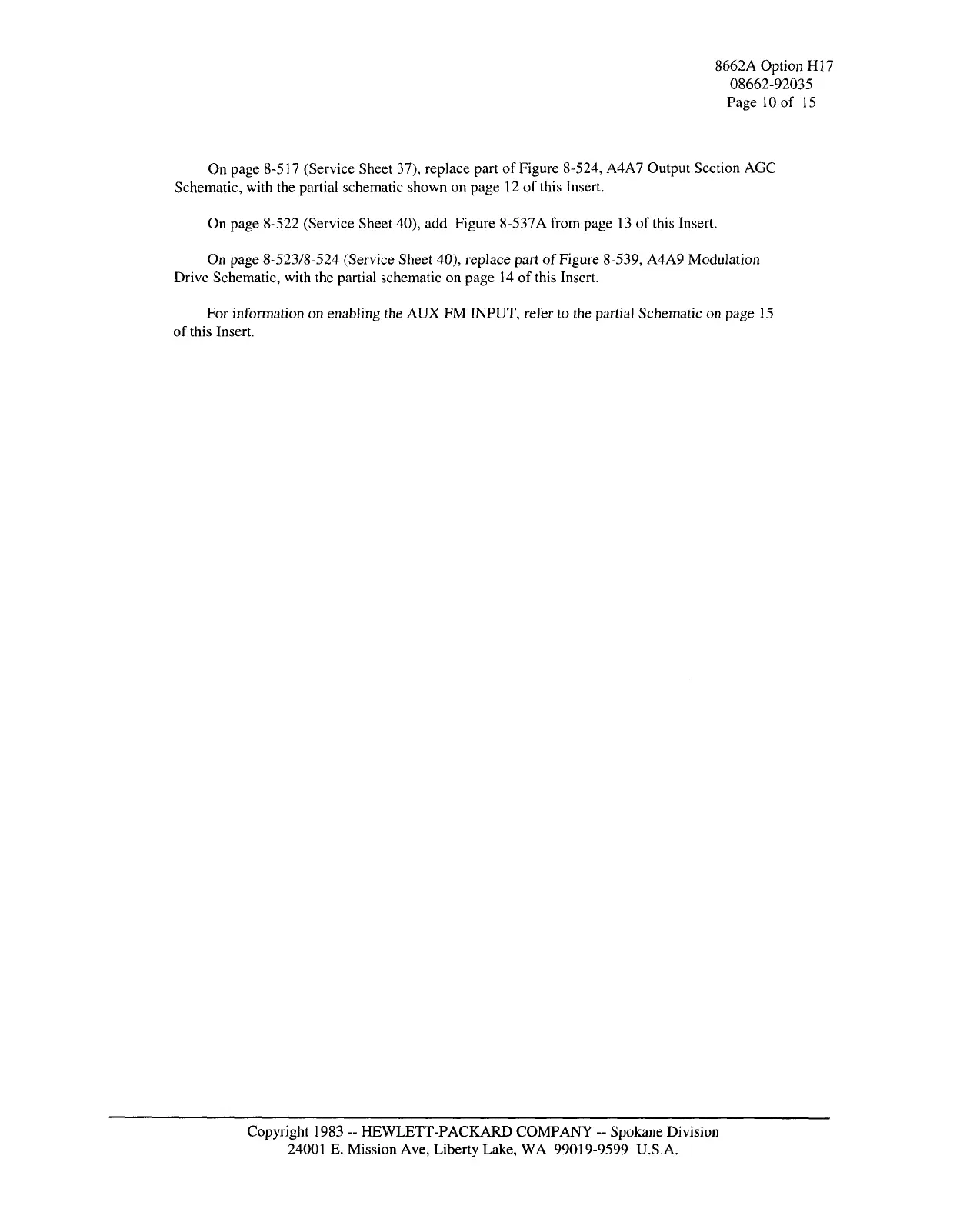 Page #45 background image