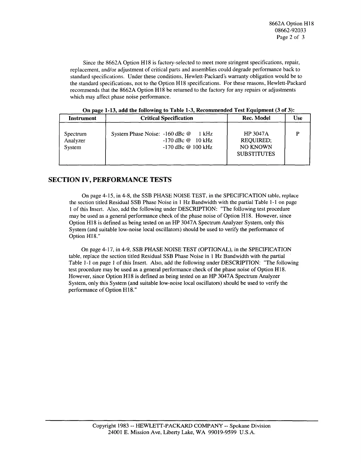 Page #53 background image