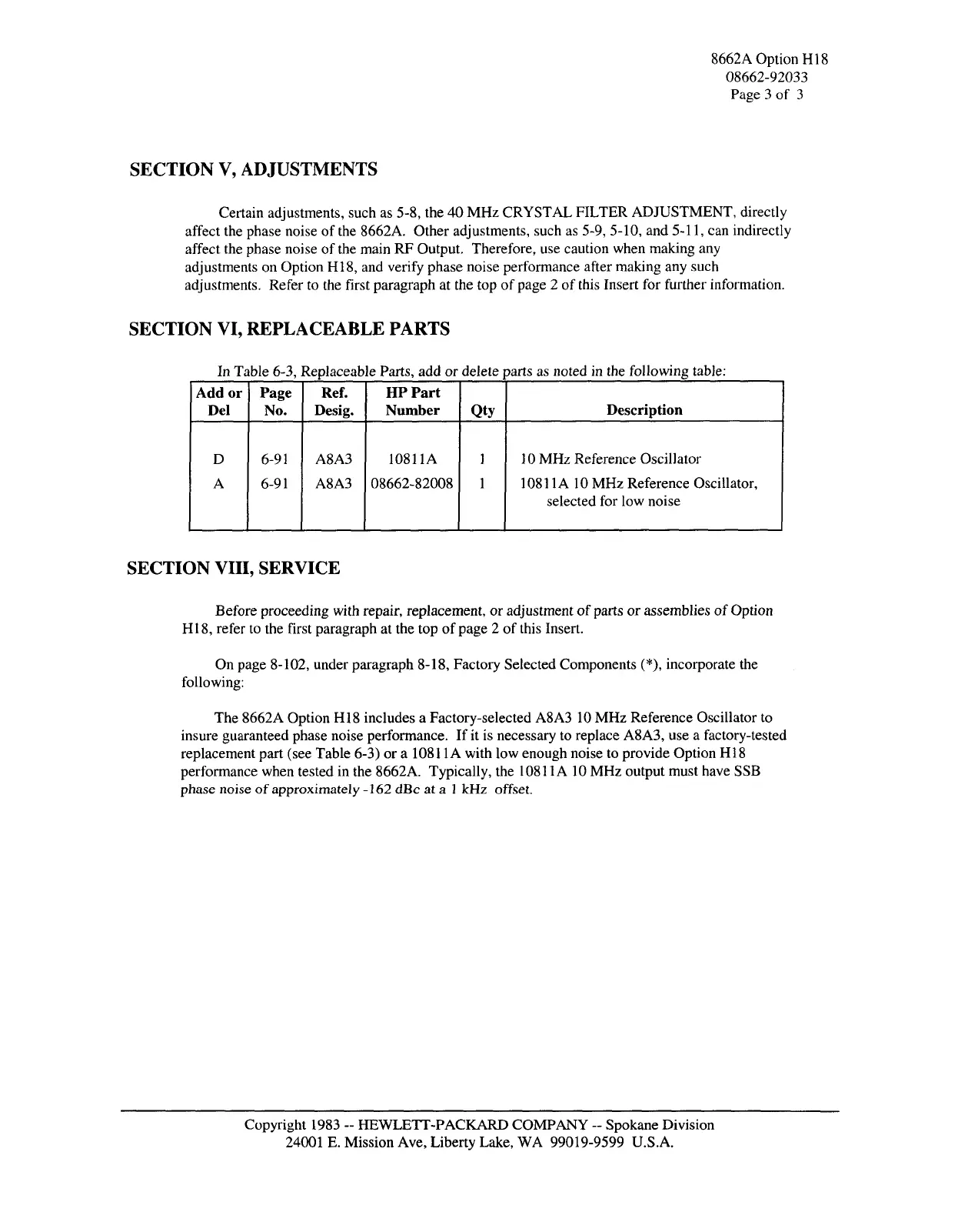 Page #54 background image
