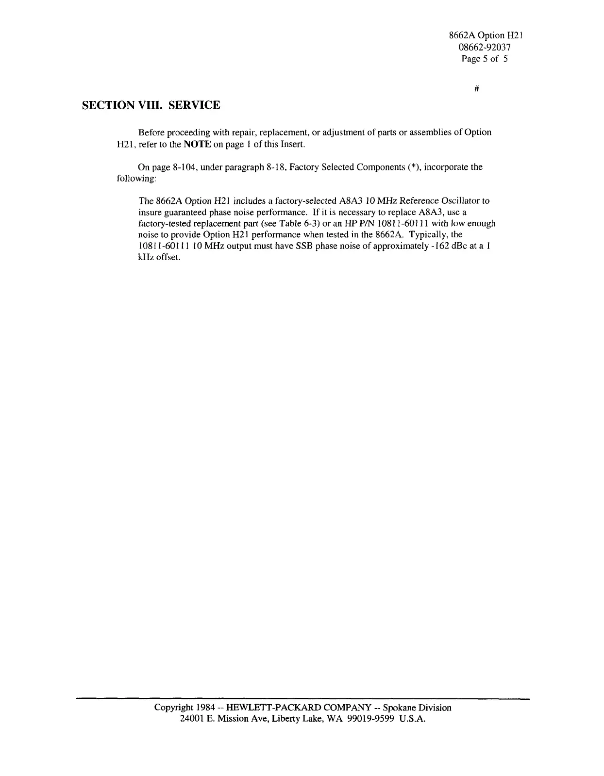 Page #60 background image