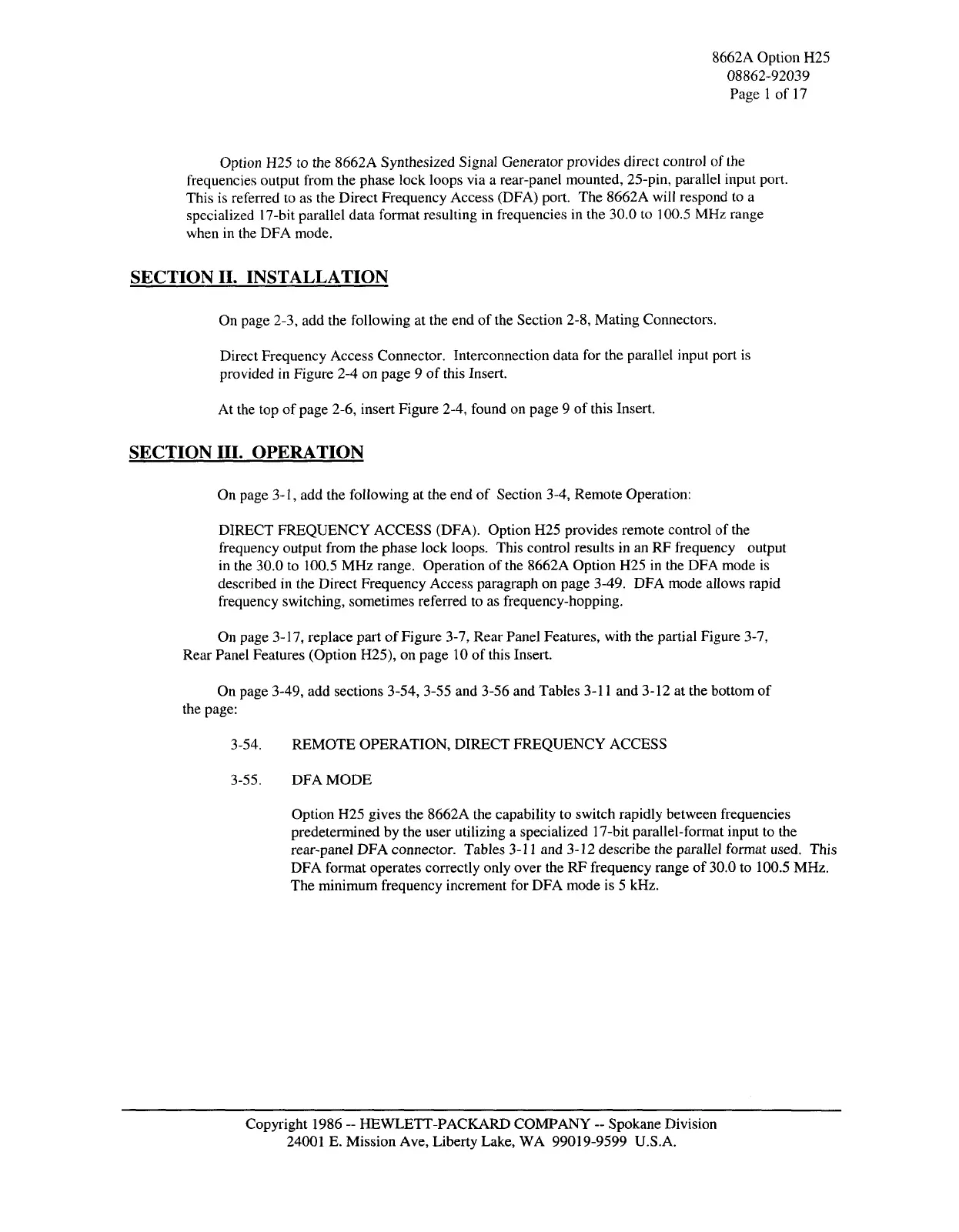 Page #62 background image