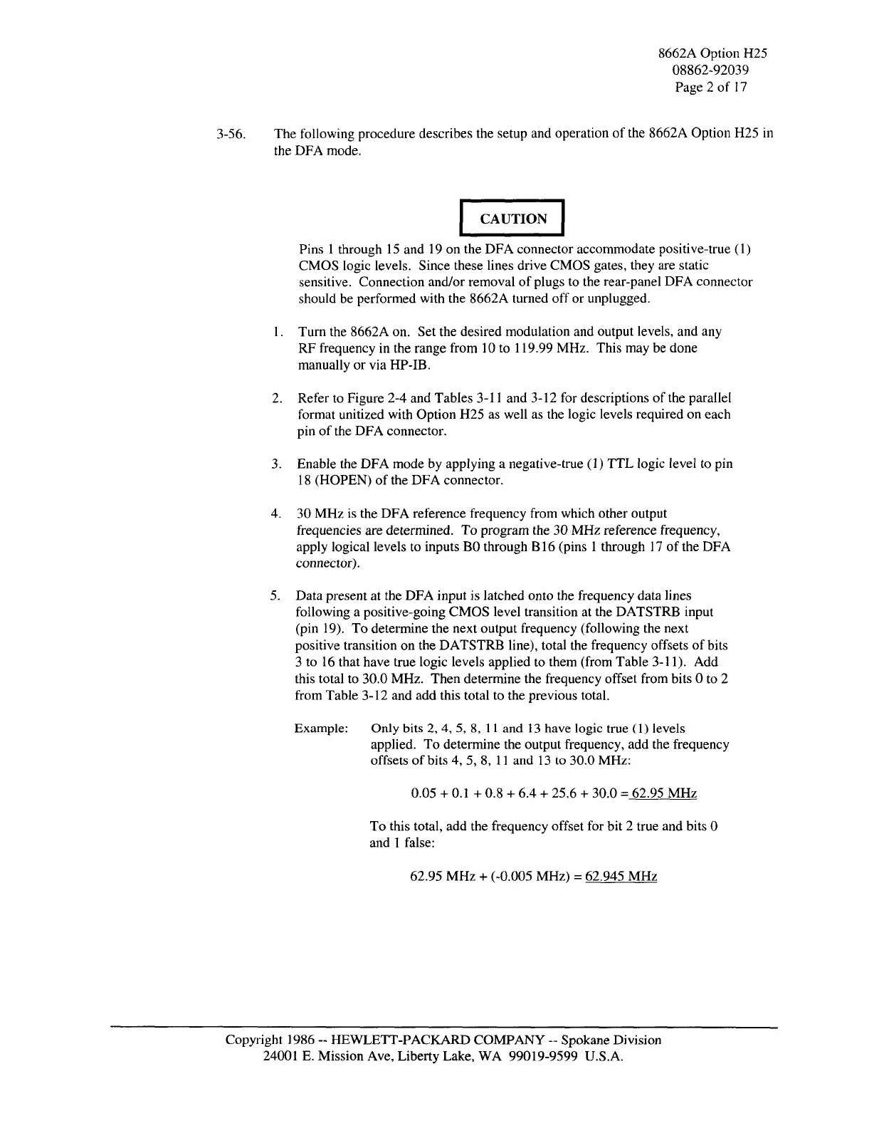 Page #63 background image
