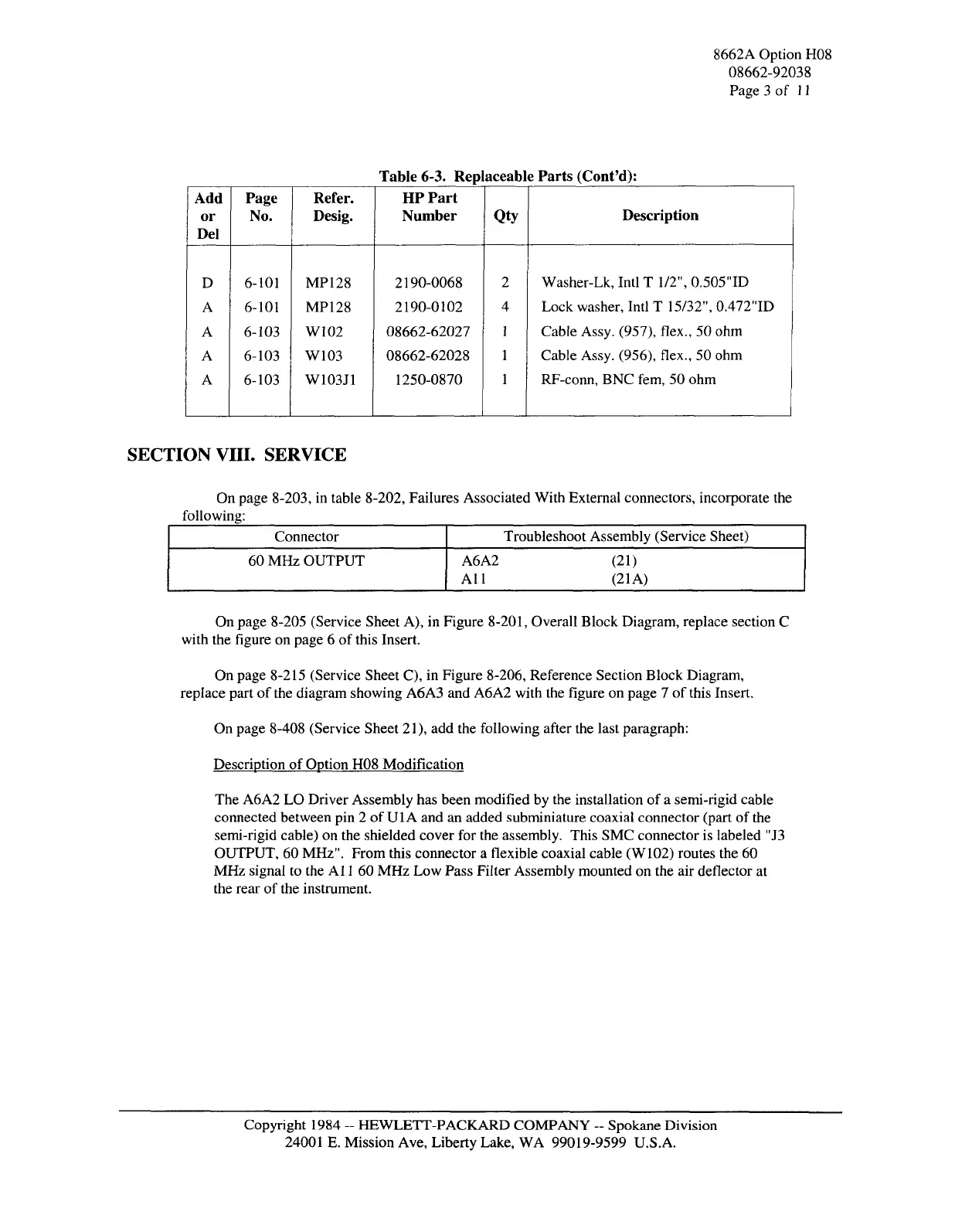 Page #4 background image