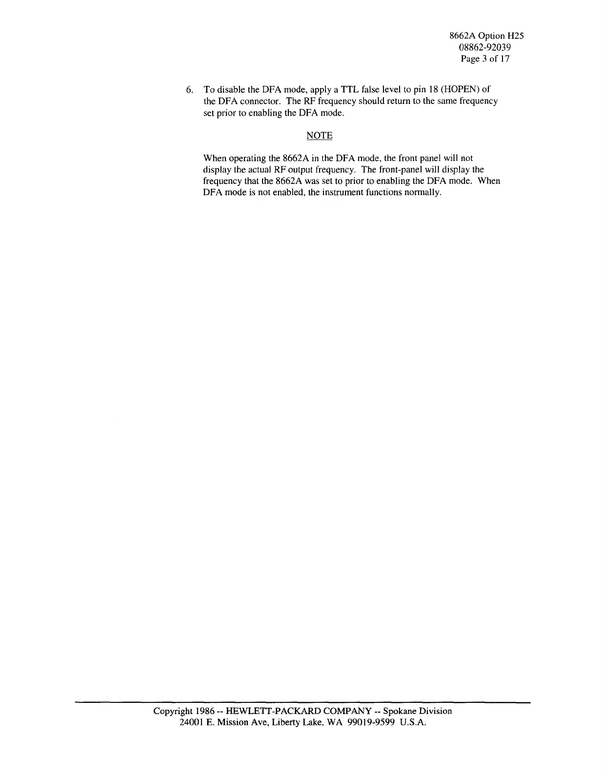 Page #64 background image