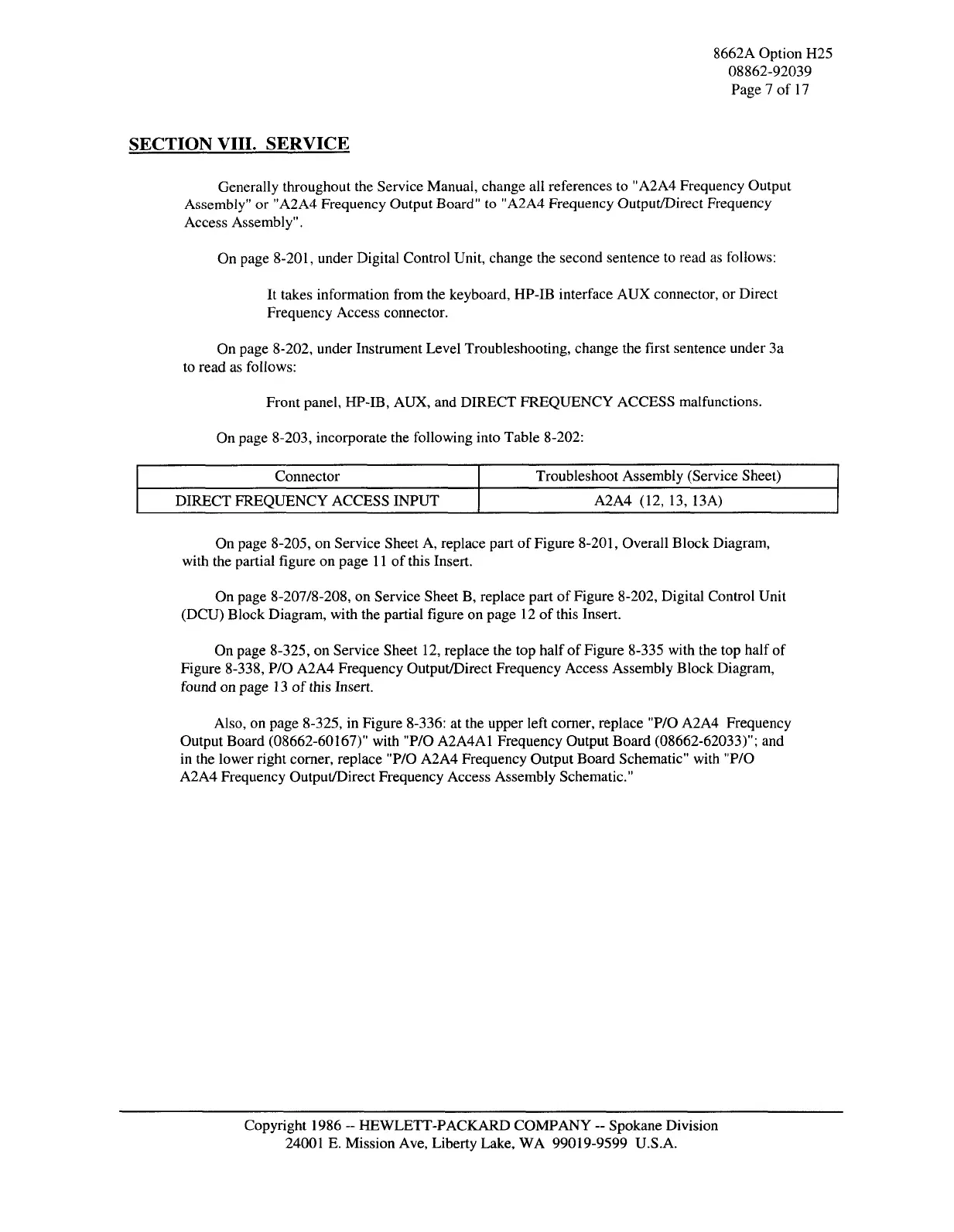Page #68 background image