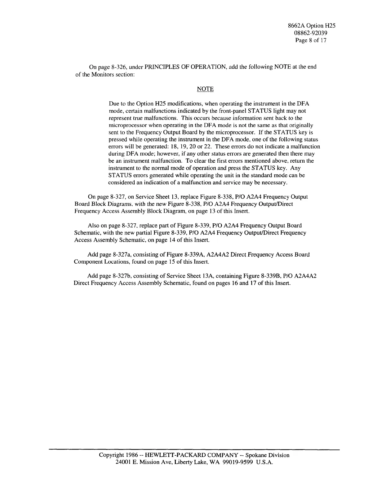Page #69 background image