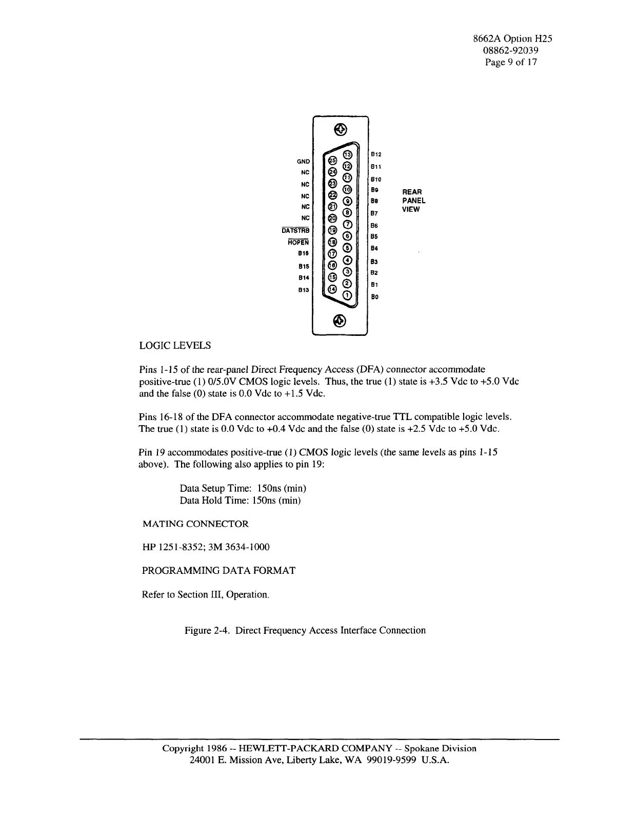 Page #70 background image
