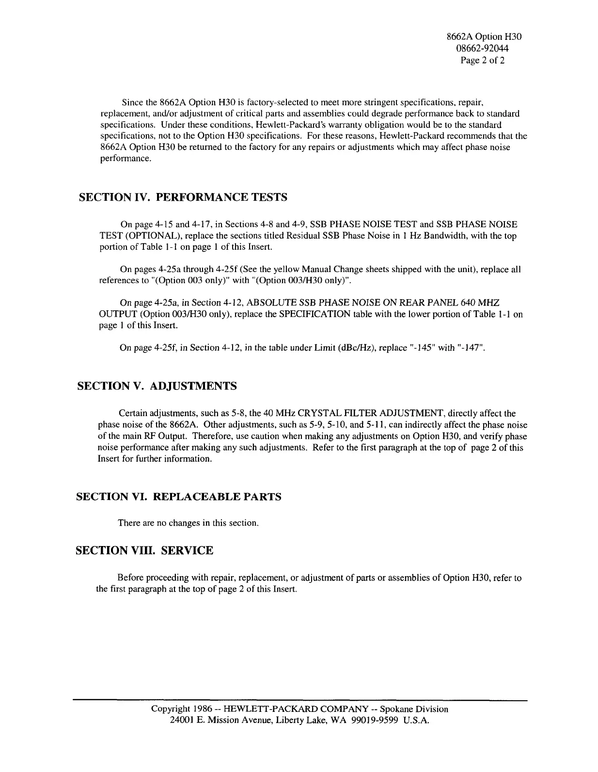 Page #81 background image