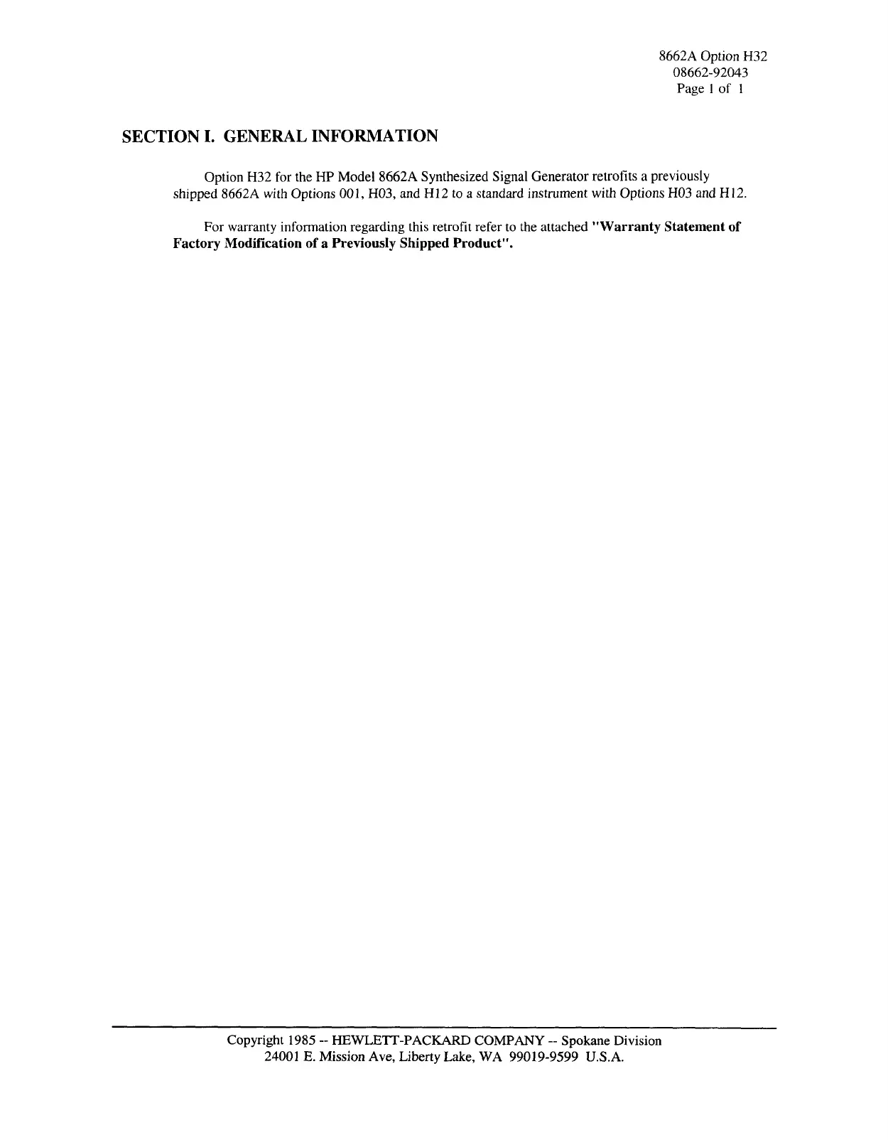 Page #84 background image