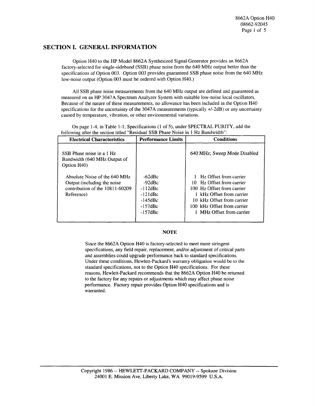 Page #86 background image