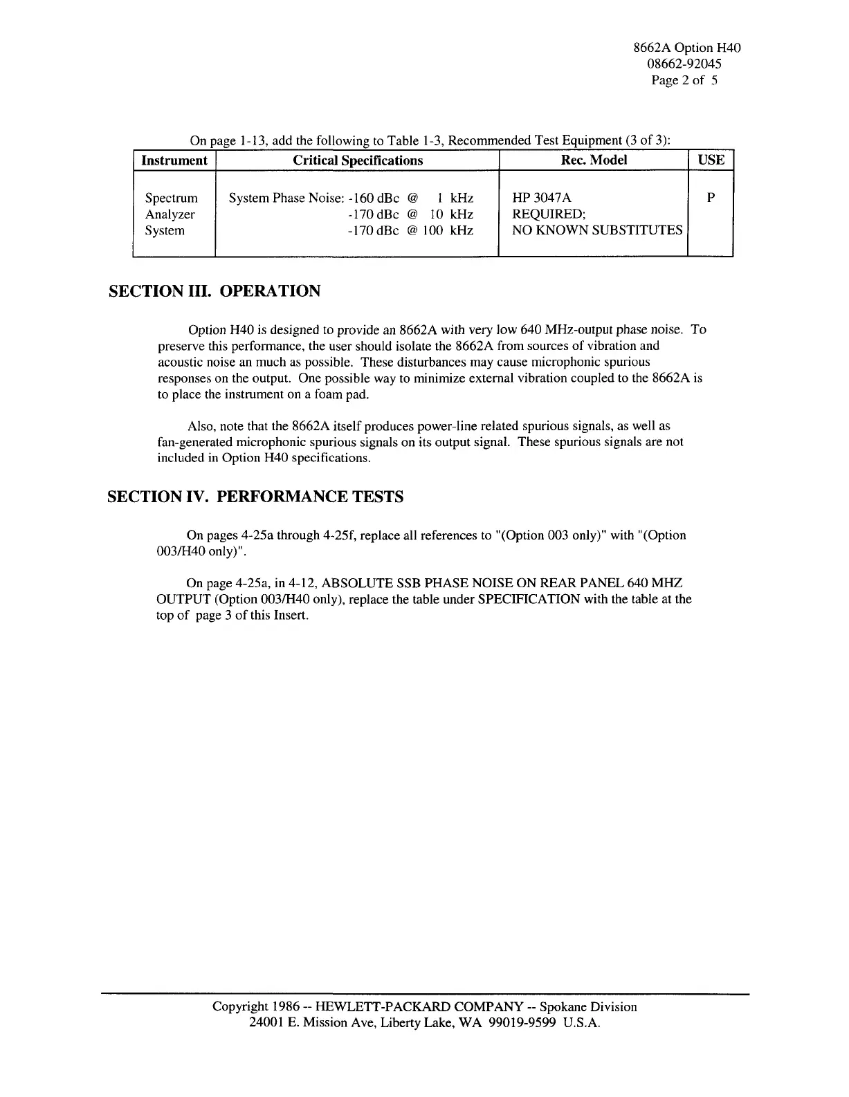 Page #87 background image