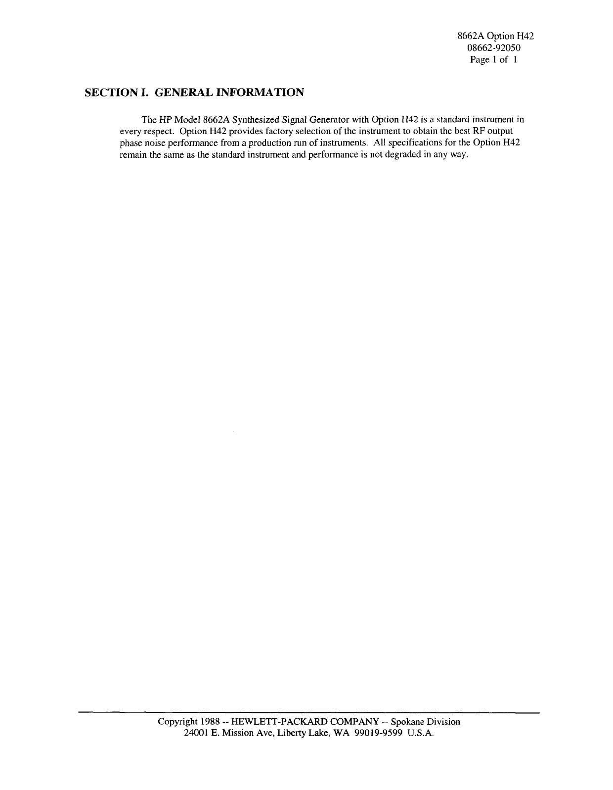 Page #92 background image