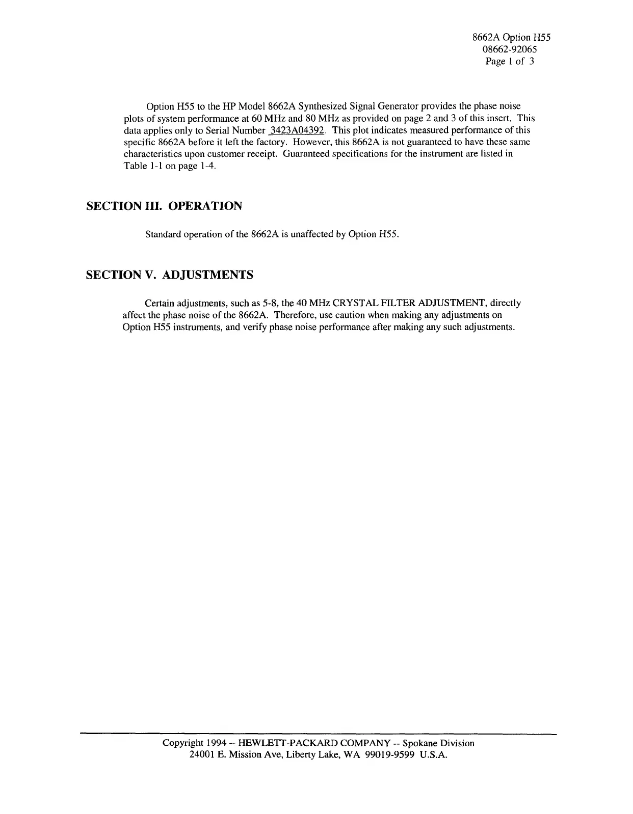 Page #100 background image