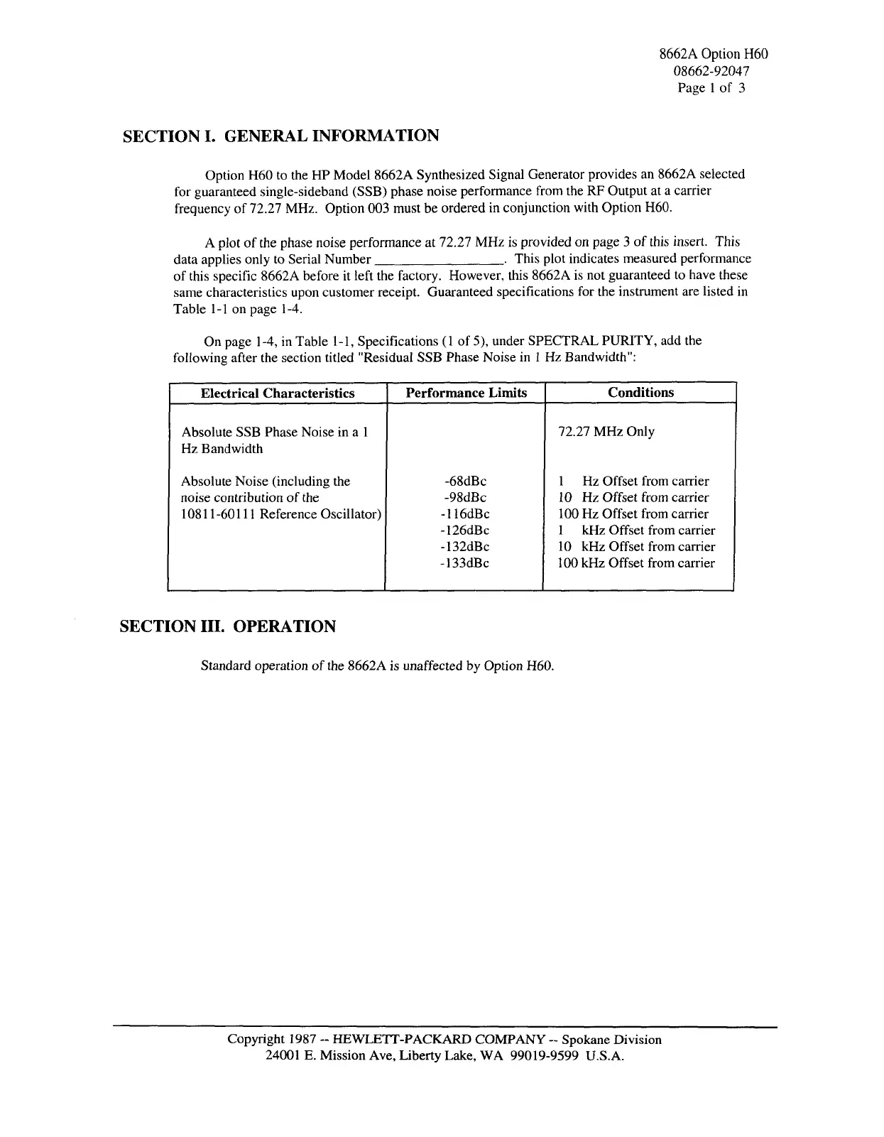 Page #104 background image
