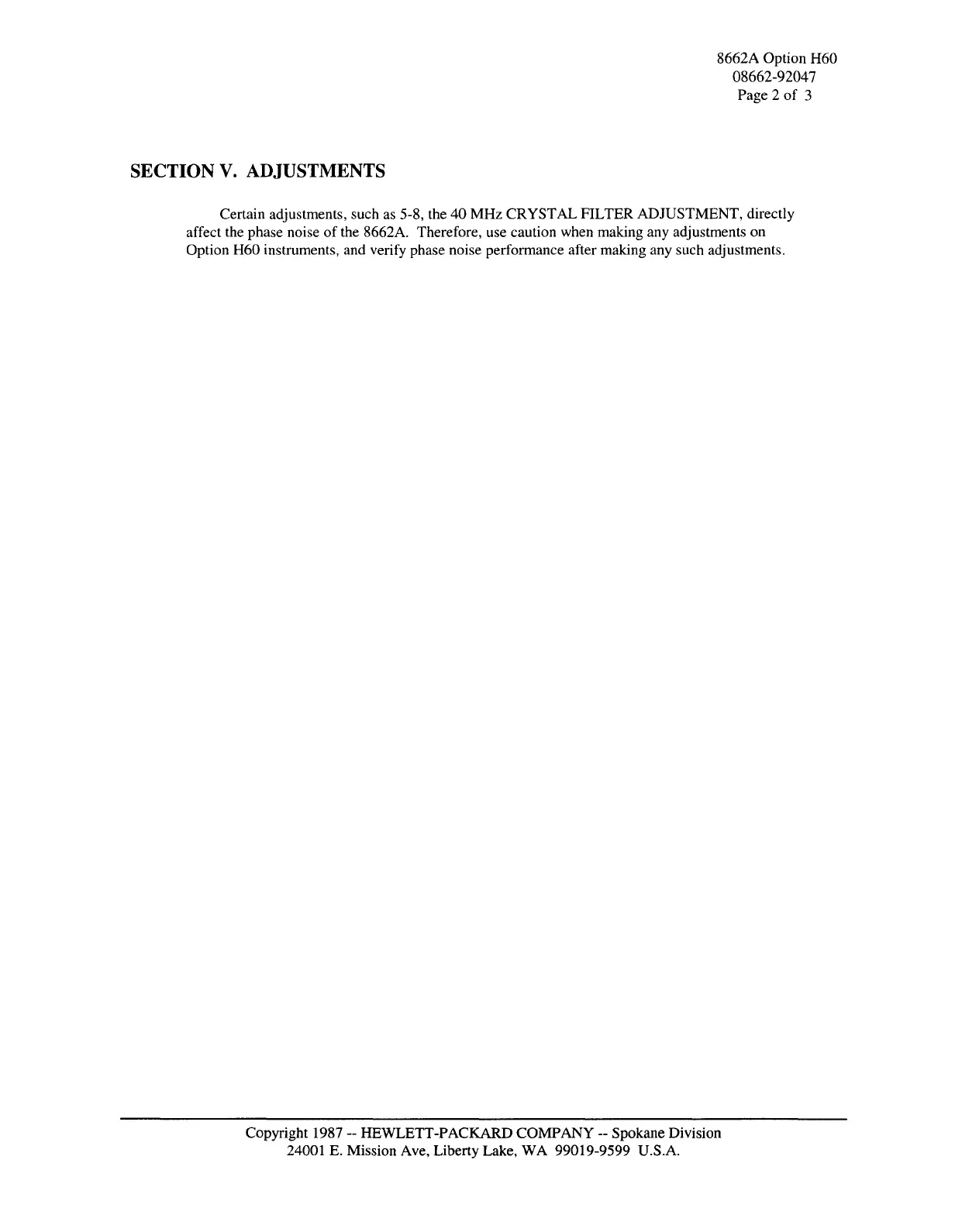 Page #105 background image