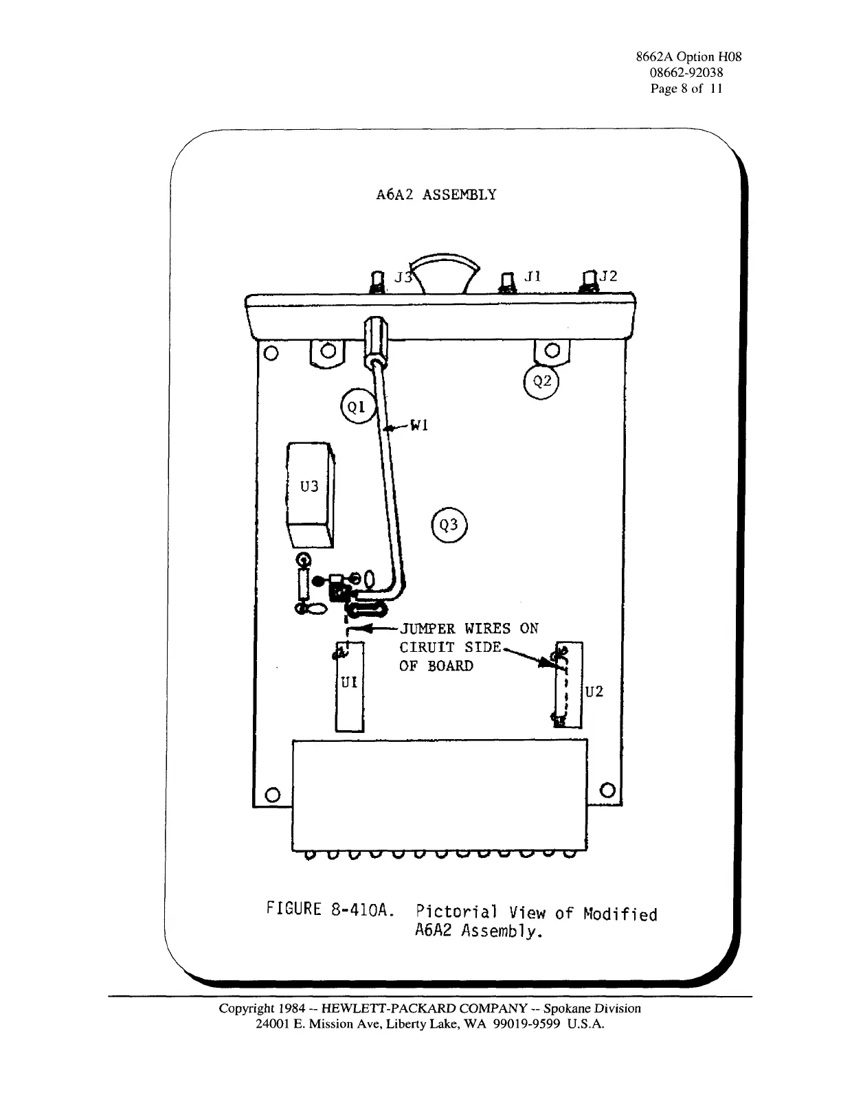 Page #9 background image