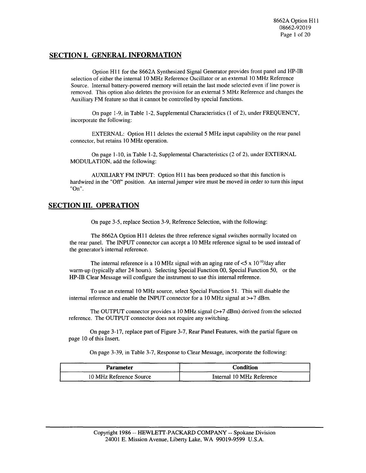 Page #14 background image