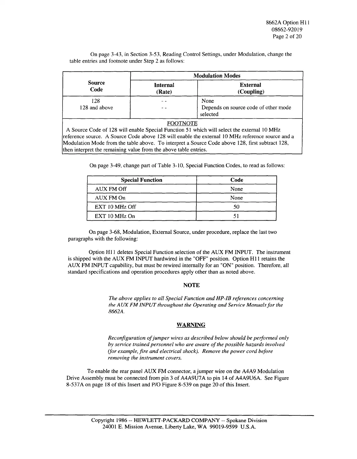 Page #15 background image