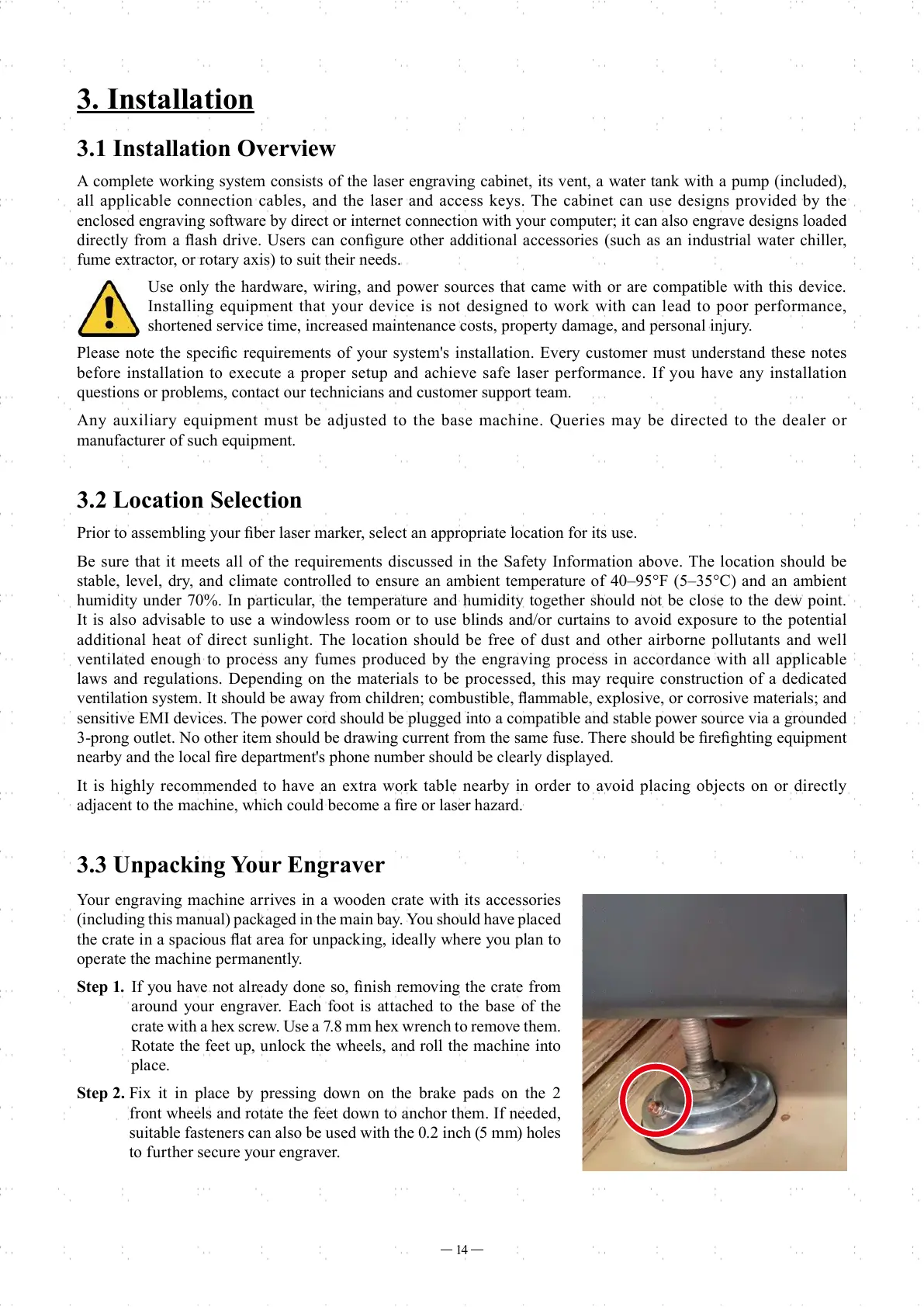 Page #18 background image