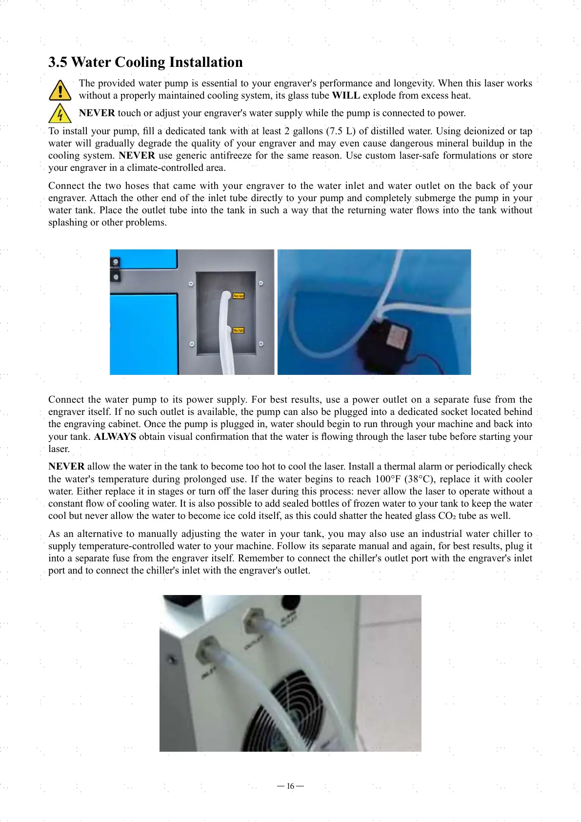 Page #20 background image