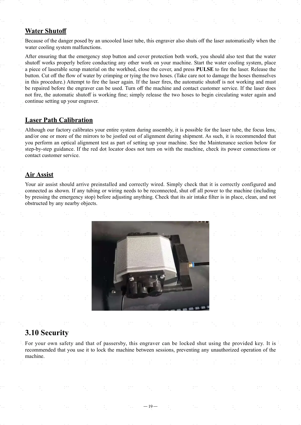 Page #23 background image