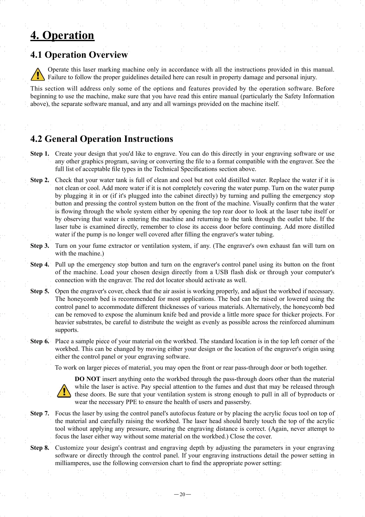 Page #24 background image