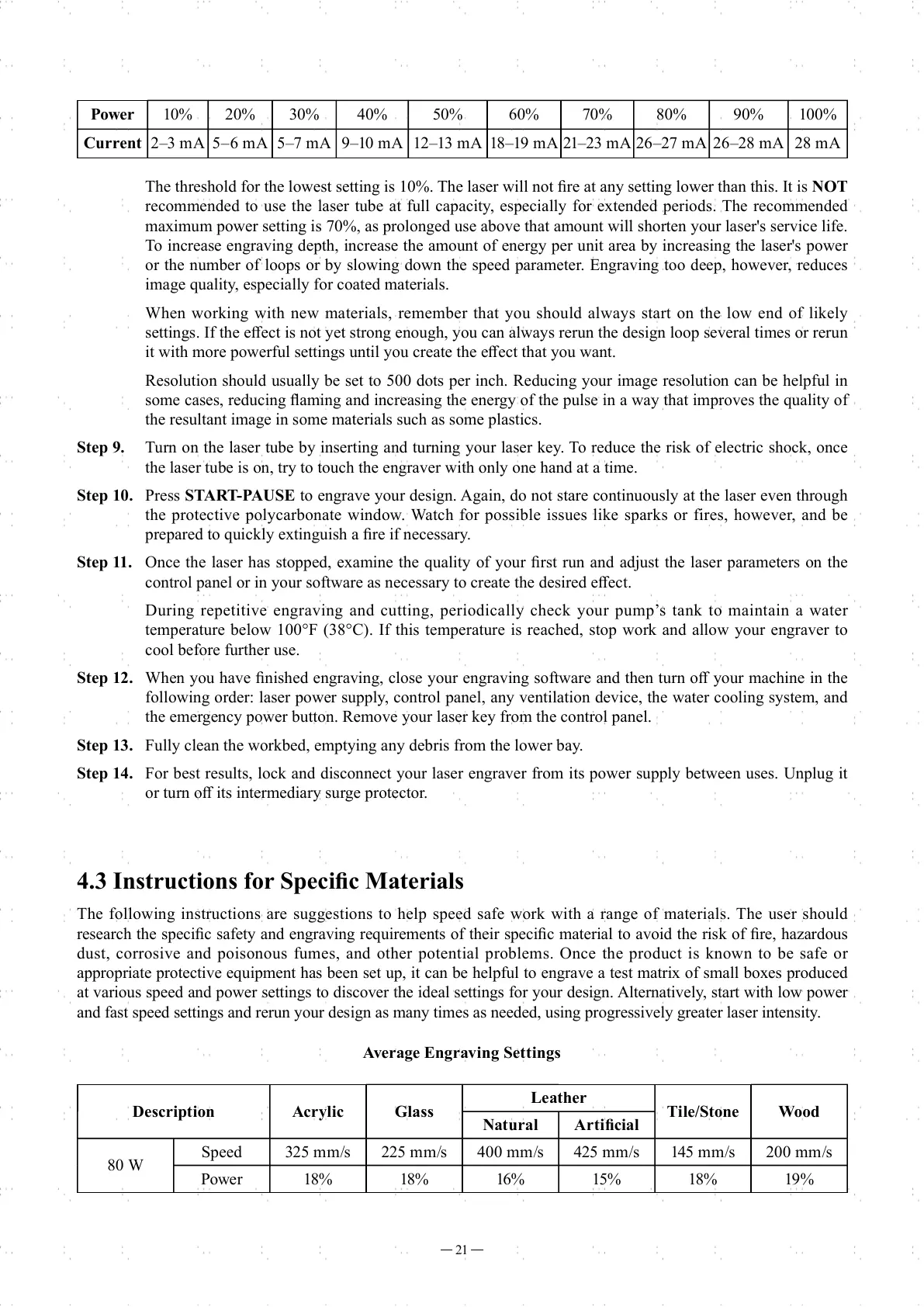 Page #25 background image