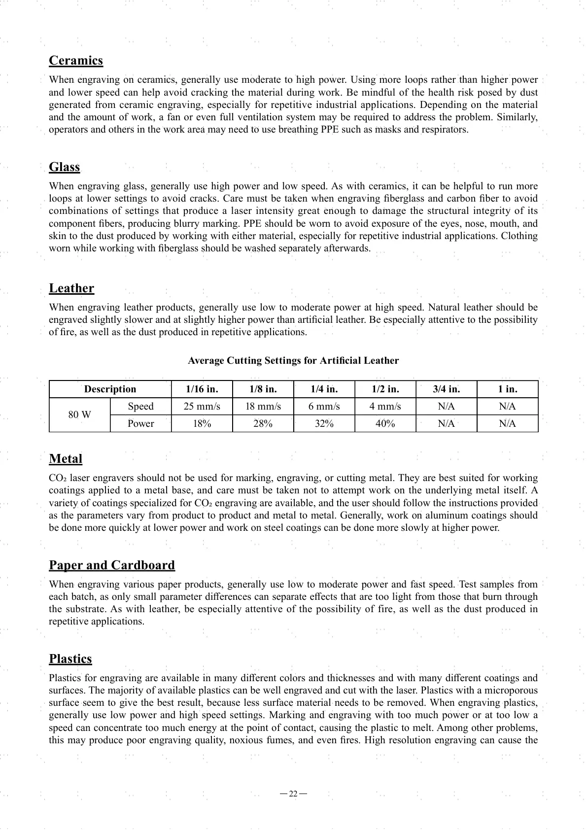 Page #26 background image