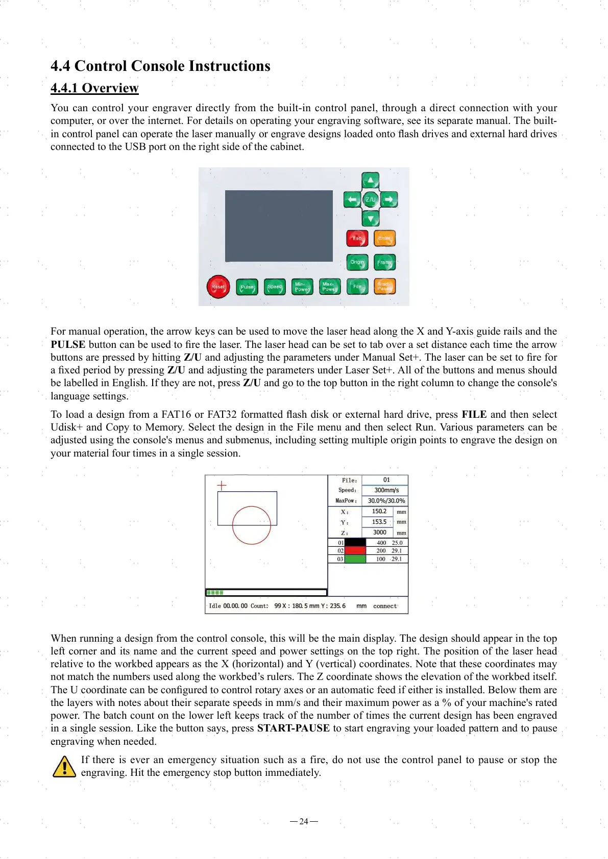 Page #28 background image