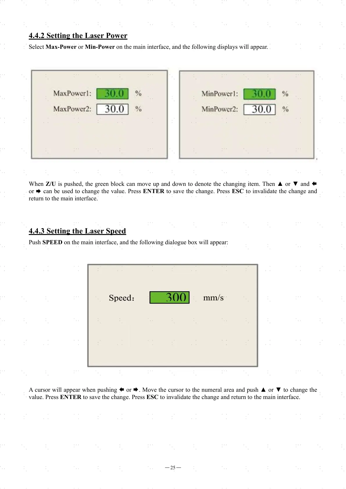 Page #29 background image