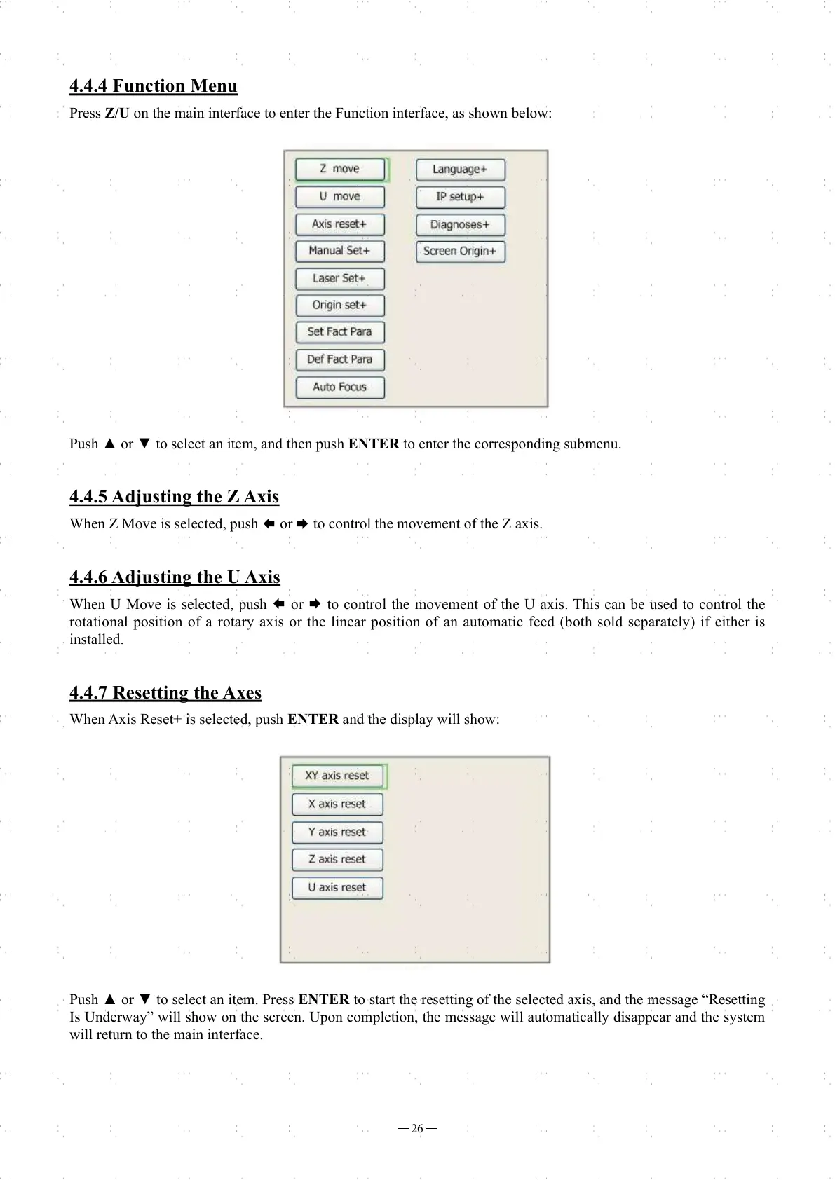 Page #30 background image