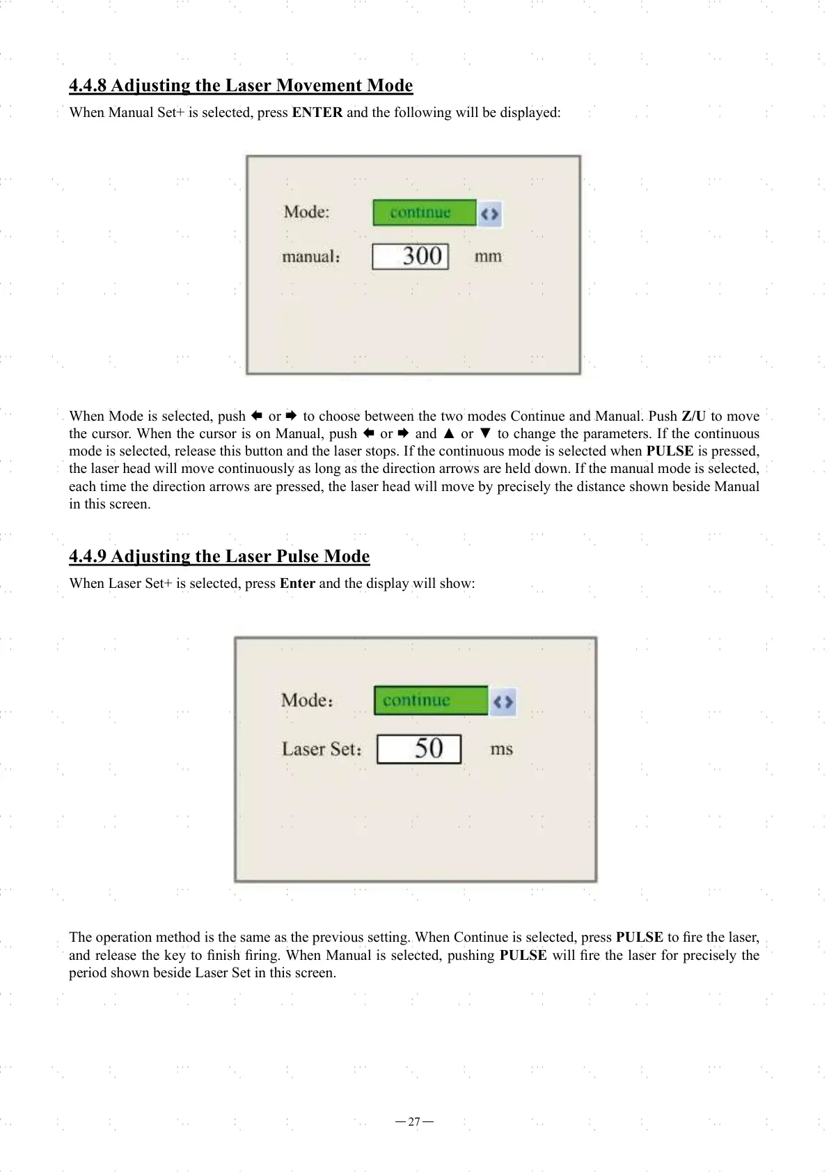 Page #31 background image