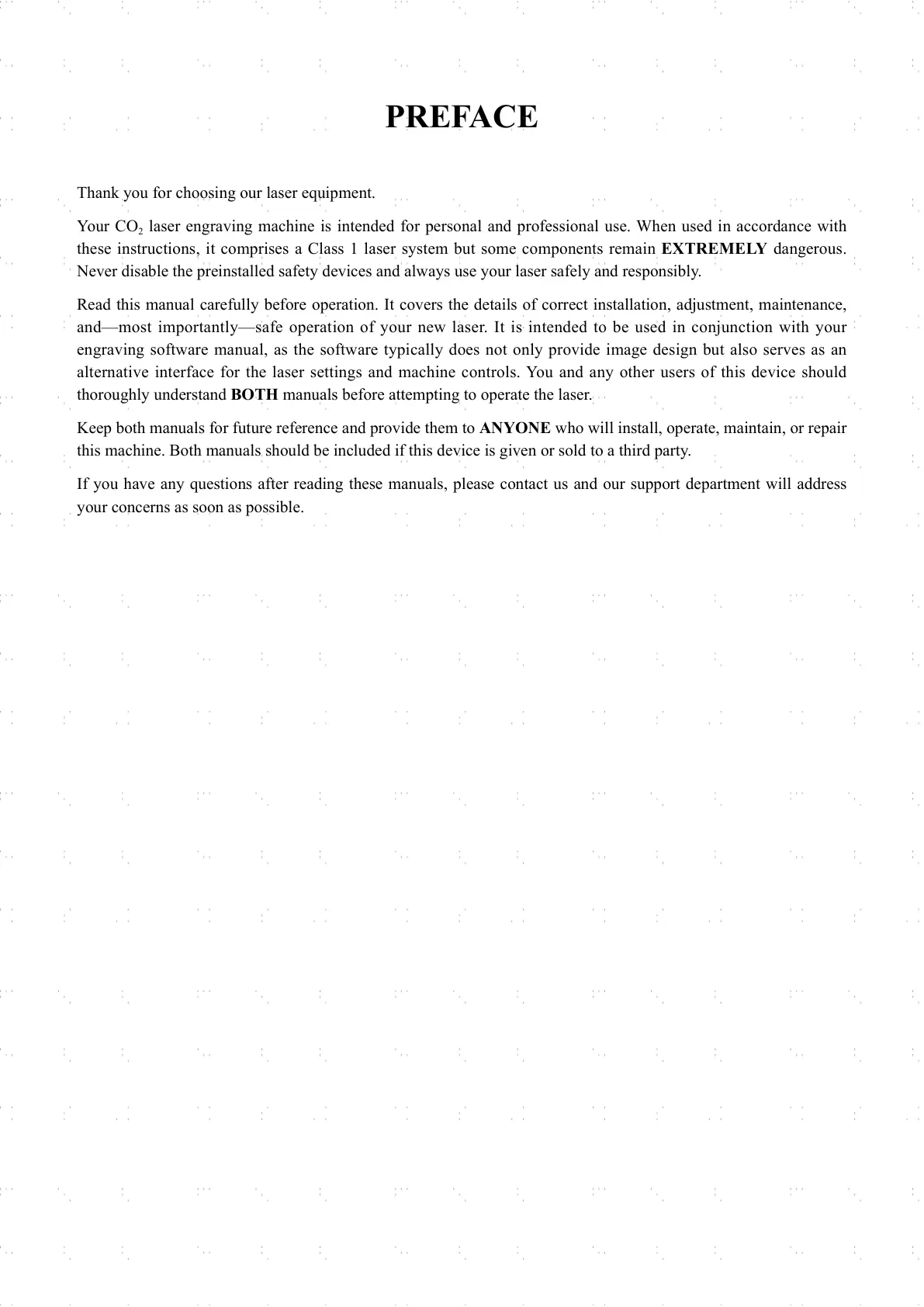 Page #2 background image