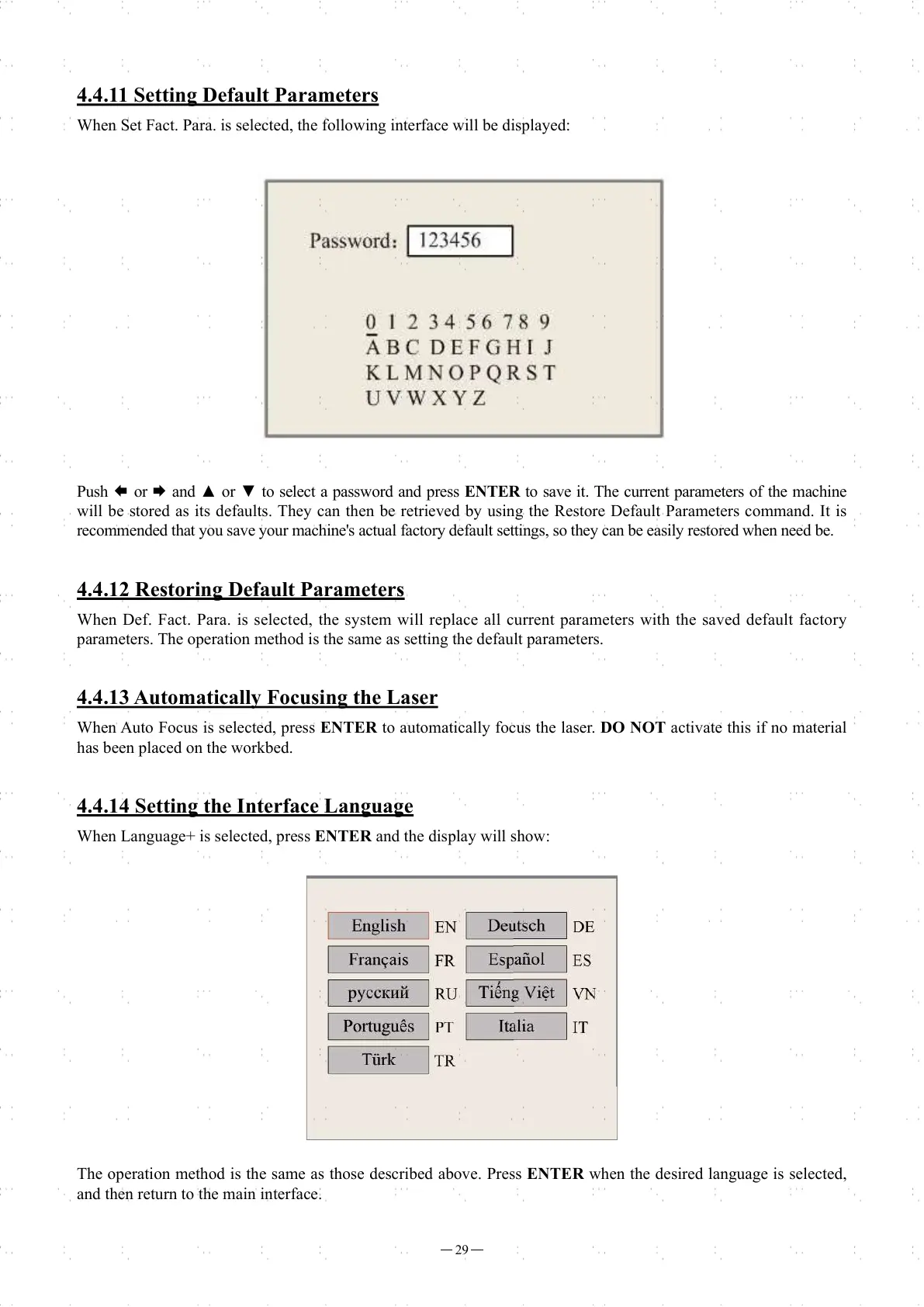 Page #33 background image