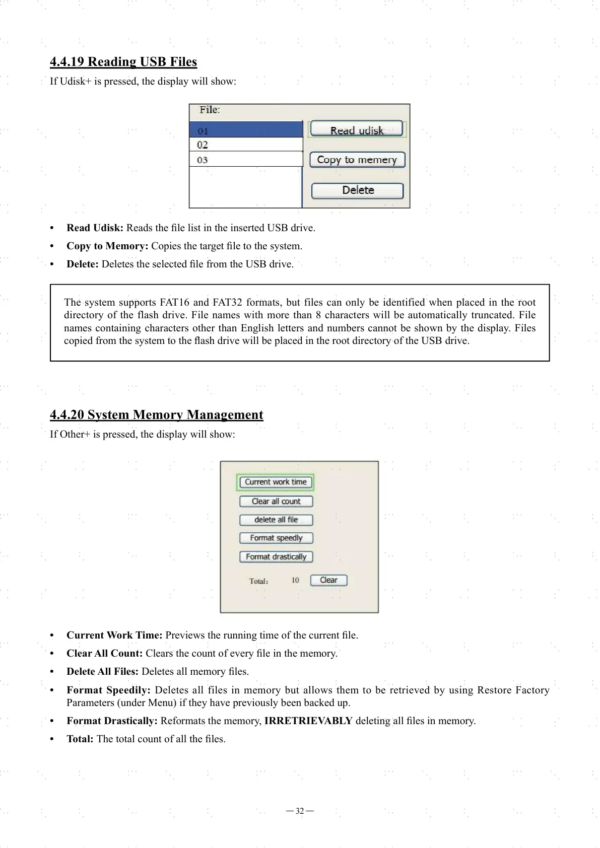 Page #36 background image