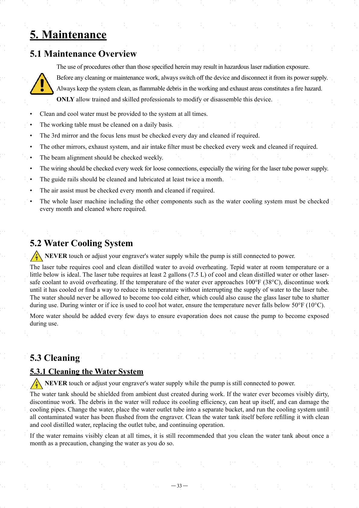 Page #37 background image