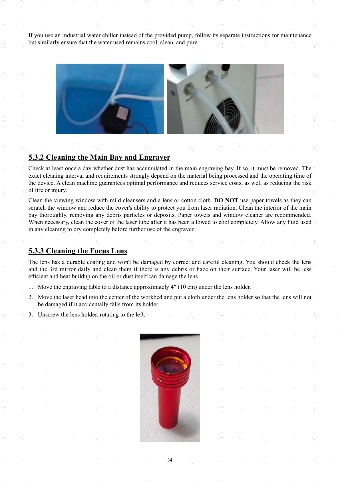 Page #38 background image