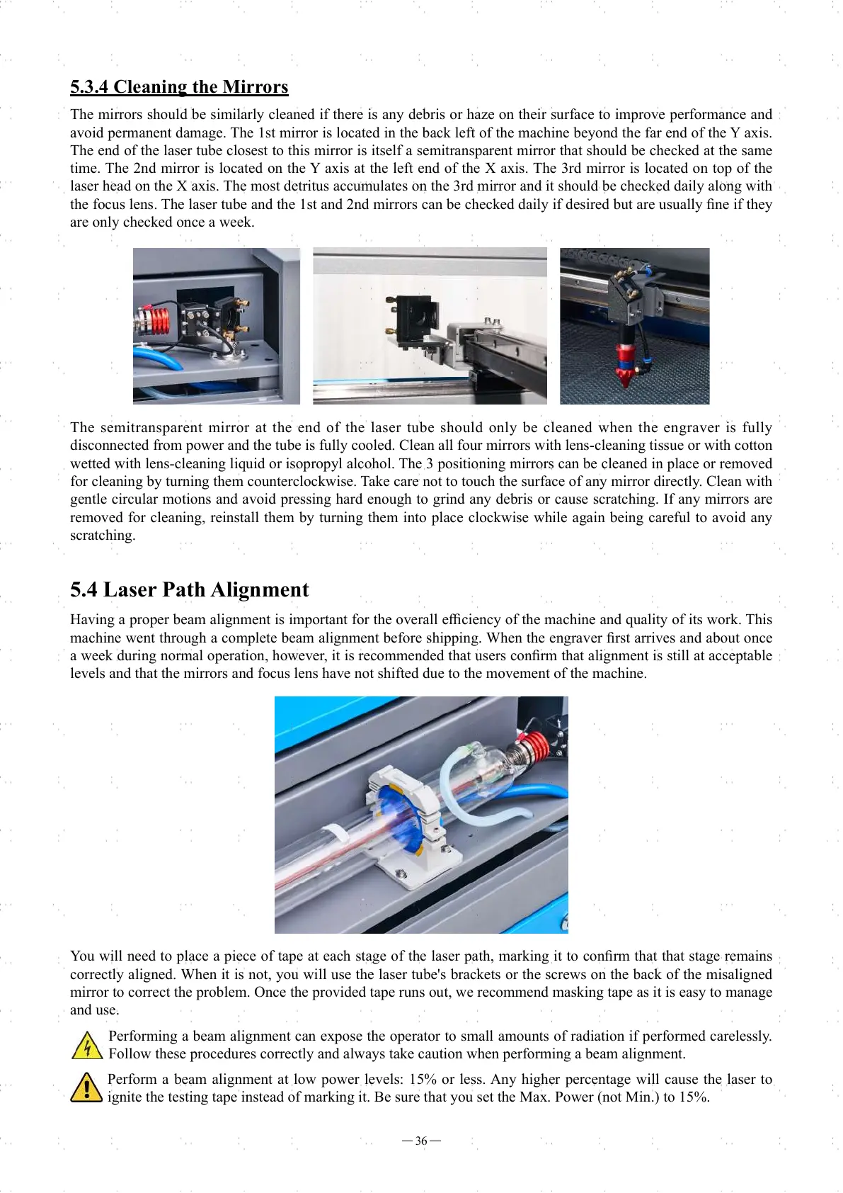 Page #40 background image