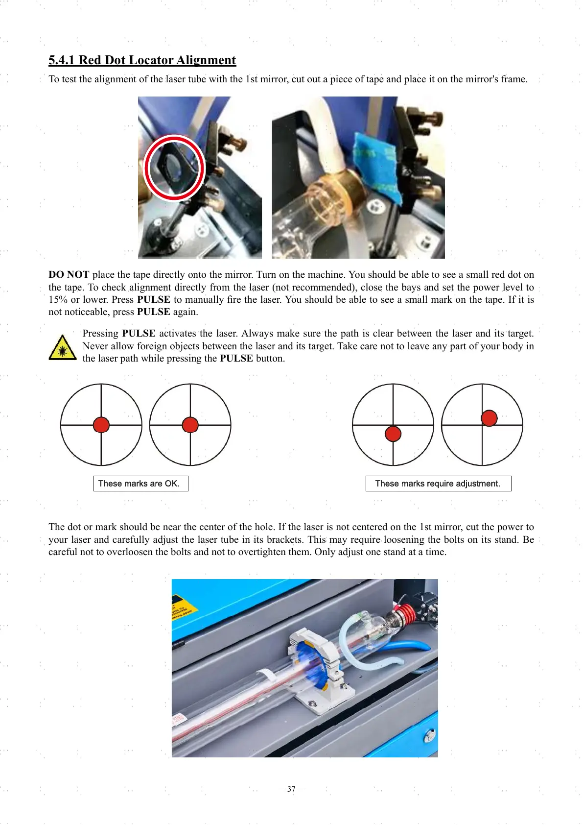 Page #41 background image