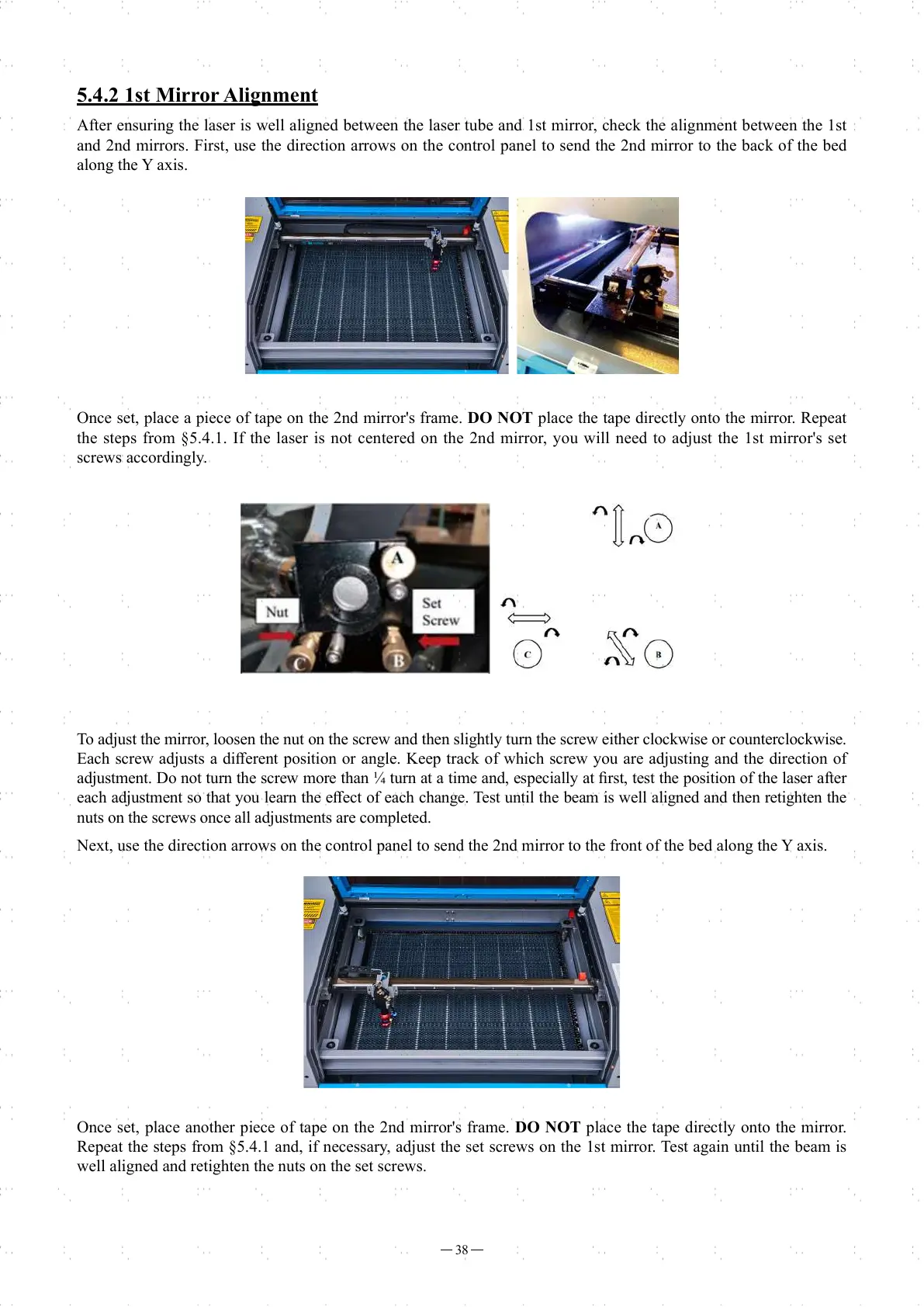 Page #42 background image