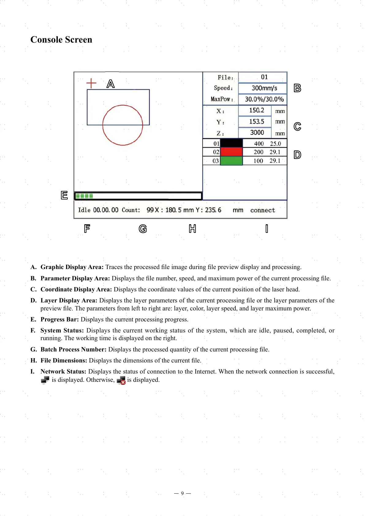 Page #13 background image